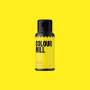 Colorante En Gel Colour Mill. - Amarillo / Yellow (20 Ml) Colorante En Gel Colour Mill. - Amarillo / Yellow (20 Ml)