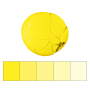 Colorante En Gel Colour Mill. - Amarillo / Yellow (20 Ml)