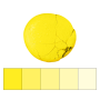 Colorante En Gel Colour Mill. - Amarillo / Yellow (20 Ml) Colorante En Gel Colour Mill. - Amarillo / Yellow (20 Ml)