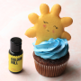 Colorante En Gel Colour Mill. - Amarillo / Yellow (20 Ml) Colorante En Gel Colour Mill. - Amarillo / Yellow (20 Ml)