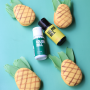Colorante En Gel Colour Mill. - Amarillo / Yellow (20 Ml) Colorante En Gel Colour Mill. - Amarillo / Yellow (20 Ml)