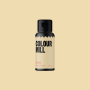 Colorante En Gel Colour Mill. - Arena / Sand (20 Ml) Colorante En Gel Colour Mill. - Arena / Sand (20 Ml)