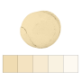 Colorante En Gel Colour Mill. - Arena / Sand (20 Ml) Colorante En Gel Colour Mill. - Arena / Sand (20 Ml)