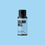 Colorante En Gel Colour Mill. - Azul Bebe / Baby Blue (20 Ml) Colorante En Gel Colour Mill. - Azul Bebe / Baby Blue (20 Ml)