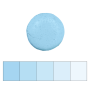 Colorante En Gel Colour Mill. - Azul Bebe / Baby Blue (20 Ml) Colorante En Gel Colour Mill. - Azul Bebe / Baby Blue (20 Ml)