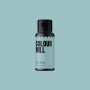 Colorante En Gel Colour Mill. - Azul Brisa Marina / Sea Mist (20 Ml)