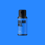 Colorante En Gel Colour Mill. - Azul Cobalto / Cobalt (20 Ml) Colorante En Gel Colour Mill. - Azul Cobalto / Cobalt (20 Ml)