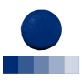 Colorante En Gel Colour Mill. - Azul Marino / Navy (20 Ml)