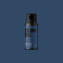 Colorante En Gel Colour Mill. - Azul Medianoche / Midnight (20 Ml) Colorante En Gel Colour Mill. - Azul Medianoche / Midnight (20 Ml)