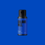 Colorante En Gel Colour Mill. - Azul Real / Royal (20 Ml) Colorante En Gel Colour Mill. - Azul Real / Royal (20 Ml)