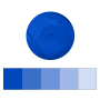 Colorante En Gel Colour Mill. - Azul Real / Royal (20 Ml) Colorante En Gel Colour Mill. - Azul Real / Royal (20 Ml)