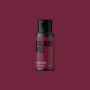 Colorante En Gel Colour Mill. - Burdeos / Burgundy (20 ml) Colorante En Gel Colour Mill. - Burdeos / Burgundy (20 ml)