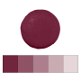 Colorante En Gel Colour Mill. - Burdeos / Burgundy (20 ml) Colorante En Gel Colour Mill. - Burdeos / Burgundy (20 ml)