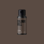 Colorante En Gel Colour Mill. - Cafe / Coffee (20 Ml) Colorante En Gel Colour Mill. - Cafe / Coffee (20 Ml)