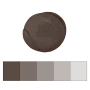 Colorante En Gel Colour Mill. - Cafe / Coffee (20 Ml) Colorante En Gel Colour Mill. - Cafe / Coffee (20 Ml)