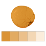 Colorante En Gel Colour Mill. - Caramelo / Caramel (20 Ml) Colorante En Gel Colour Mill. - Caramelo / Caramel (20 Ml)