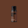 Colorante En Gel Colour Mill. - Chocolate (20 Ml) Colorante En Gel Colour Mill. - Chocolate (20 Ml)