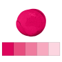 Colorante En Gel Colour Mill. - Frambuesa / Raspberry (20 Ml)