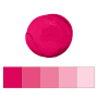 Colorante En Gel Colour Mill. - Frambuesa / Raspberry (20 Ml) Colorante En Gel Colour Mill. - Frambuesa / Raspberry (20 Ml)