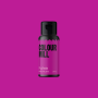 Colorante En Gel Colour Mill. - Fucsia / Fuchsia (20 Ml) Colorante En Gel Colour Mill. - Fucsia / Fuchsia (20 Ml)