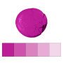 Colorante En Gel Colour Mill. - Fucsia / Fuchsia (20 Ml) Colorante En Gel Colour Mill. - Fucsia / Fuchsia (20 Ml)