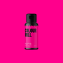 Colorante En Gel Colour Mill. - Fucsia / Hot Pink (20 Ml) Colorante En Gel Colour Mill. - Fucsia / Hot Pink (20 Ml)