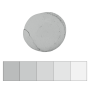 Colorante En Gel Colour Mill. - Gris Cemento / Concrete (20 Ml) Colorante En Gel Colour Mill. - Gris Cemento / Concrete (20 Ml)