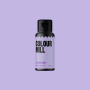 Colorante En Gel Colour Mill. - Lavanda / Lavender (20 Ml) Colorante En Gel Colour Mill. - Lavanda / Lavender (20 Ml)