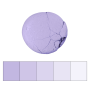 Colorante En Gel Colour Mill. - Lavanda / Lavender (20 Ml) Colorante En Gel Colour Mill. - Lavanda / Lavender (20 Ml)