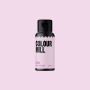 Colorante En Gel Colour Mill. - Lila / Lilac (20 Ml) Colorante En Gel Colour Mill. - Lila / Lilac (20 Ml)