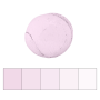 Colorante En Gel Colour Mill. - Lila / Lilac (20 Ml) Colorante En Gel Colour Mill. - Lila / Lilac (20 Ml)