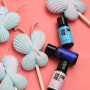 Colorante En Gel Colour Mill. - Lila / Lilac (20 Ml) Colorante En Gel Colour Mill. - Lila / Lilac (20 Ml)