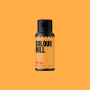 Colorante En Gel Colour Mill. - Mango (20 Ml) Colorante En Gel Colour Mill. - Mango (20 Ml)