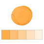 Colorante En Gel Colour Mill. - Mango (20 Ml)
