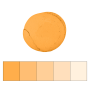 Colorante En Gel Colour Mill. - Mango (20 Ml) Colorante En Gel Colour Mill. - Mango (20 Ml)