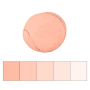 Colorante En Gel Colour Mill. - Melocoton / Peach (20 Ml) Colorante En Gel Colour Mill. - Melocoton / Peach (20 Ml)