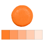 Colorante En Gel Colour Mill. - Naranja / Orange (20 Ml)