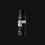 Colorante En Gel Colour Mill. - Negro / Black (20 Ml) Colorante En Gel Colour Mill. - Negro / Black (20 Ml)