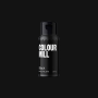 Colorante En Gel Colour Mill. - Negro / Black (20 Ml)