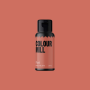 Colorante En Gel Colour Mill. - Oxido / Rust (20 Ml) Colorante En Gel Colour Mill. - Oxido / Rust (20 Ml)