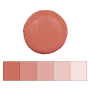 Colorante En Gel Colour Mill. - Oxido / Rust (20 Ml) Colorante En Gel Colour Mill. - Oxido / Rust (20 Ml)