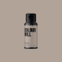 Colorante En Gel Colour Mill. - Piedra / Pebble (20 Ml) Colorante En Gel Colour Mill. - Piedra / Pebble (20 Ml)