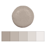 Colorante En Gel Colour Mill. - Piedra / Pebble (20 Ml) Colorante En Gel Colour Mill. - Piedra / Pebble (20 Ml)