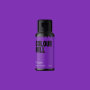 Colorante En Gel Colour Mill. - Purpura / Purple (20 Ml) Colorante En Gel Colour Mill. - Purpura / Purple (20 Ml)