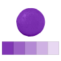 Colorante En Gel Colour Mill. - Purpura / Purple (20 Ml) Colorante En Gel Colour Mill. - Purpura / Purple (20 Ml)