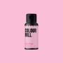 Colorante En Gel Colour Mill. - Rosa Bebe / Baby Pink (20 Ml) Colorante En Gel Colour Mill. - Rosa Bebe / Baby Pink (20 Ml)