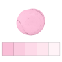 Colorante En Gel Colour Mill. - Rosa Bebe / Baby Pink (20 Ml)