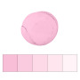 Colorante En Gel Colour Mill. - Rosa Bebe / Baby Pink (20 Ml) Colorante En Gel Colour Mill. - Rosa Bebe / Baby Pink (20 Ml)