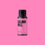 Colorante En Gel Colour Mill. - Rosa Chicle / Candy (20 Ml) Colorante En Gel Colour Mill. - Rosa Chicle / Candy (20 Ml)