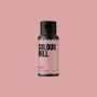 Colorante En Gel Colour Mill. - Rosa Oscuro / Dusk (20 Ml) Colorante En Gel Colour Mill. - Rosa Oscuro / Dusk (20 Ml)